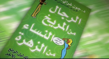 تحميل كتاب تفسير الاحلام لابن سيرين بالحروف الابجدية Pdf