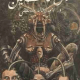 تحميل كتاب أرض السافلين – أحمد خالد مصطفى PDF مجانا