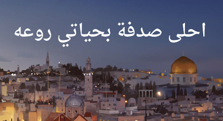 تحميل روايه احلى صدفه بحياتي كامله pdf