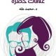 تحميل كتاب علاقات خطرة pdf مجانا لمحمد طه