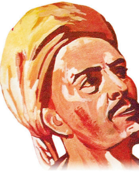 تحميل كتاب يونس امره في تعليم اللغة التركية