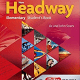 تحميل سلسلة new headway كاملة لتعليم اللغة الانجليزية