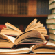 تحميل كتاب هو من امهات كتب الشافعية pdf