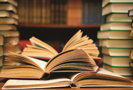 تحميل كتاب هو من امهات كتب الشافعية pdf