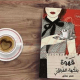 تحميل رواية قهوة بنكهة الفراق pdf