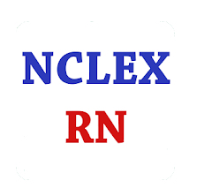 تحميل كتاب نكلس للتمريض NCLEX pdf مجانا