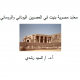 تحميل كتاب معابد مصرية بنيت في العصرين اليوناني والروماني pdf للمؤلف السيد رشدي