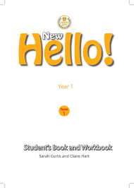 تحميل كتاب الانجليزي للصف الاول الثانوي الترم الاول 2023