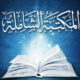 تحميل كتاب الاستعداد التربوي لرمضان لفيصل بن ناصر الشدوخي بصيغة PDF مجانا