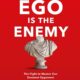 تحميل كتاب Ego is the Enemy لرايان هوليداي PDF مجانا