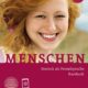 تحميل كتاب Menschen A1 لتعليم اللغة الألمانية بصيغة PDF مجانا