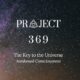 تحميل كتاب Project 369 لديفيد كاسنيتشي PDF مجانا