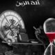 تحميل كتاب آلة الزمن – هربرت جورج ويلز PDF مجانا