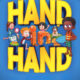 تحميل كتاب Hand in Hand رواية PDF مجانا
