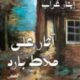 تحميل كتاب آثار على ملاط بارد و ايثار غراب بصيغة PDF مجانا