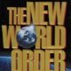 تحميل كتاب النظام العالمي الجديد لروبرتسون PDF مجانا