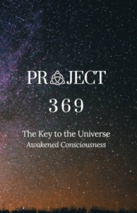 تحميل كتاب Project 369 لديفيد كاسنيتشي PDF مجانا